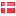 lionsprideassist.com server is located in Denmark
